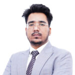 Dr. Ammar Abdi