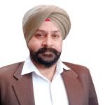 GS Babbar