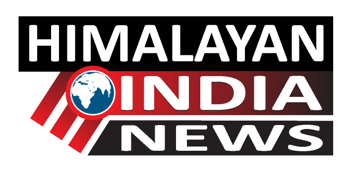 himalayanindianews.in